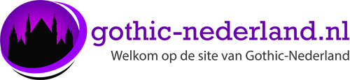 www.gothic-nederland.nl